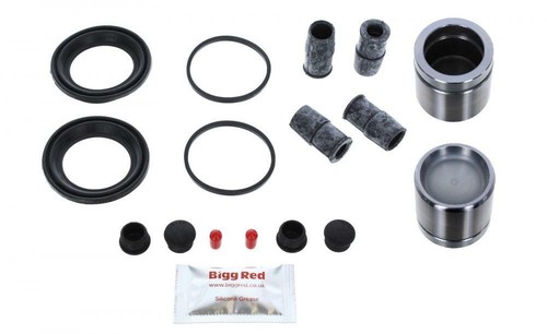 For bmw e30 - e30, 1986-1993