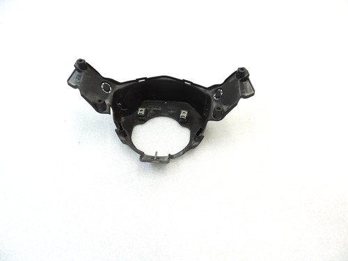 Lower handlebar fairing - handlebar,