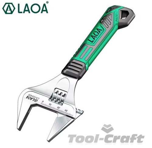 Laoa stubby short - laoa,