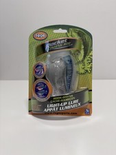 Fogo rocket fishing - fogo, rod