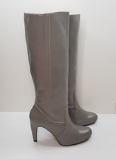 LOTUS SIZE 3.5UK EUR36 WOMENS