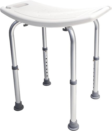 Bath shower stool seat - bath,