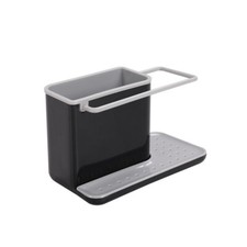 Kitchen Cutlery Drainer