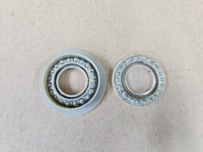 Campagnolo 1" (1 in) Threaded