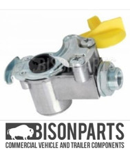 +TRAILER AIR LINE AIR LINE