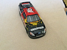 1/24  HASBRO   1995 CHEVROLET