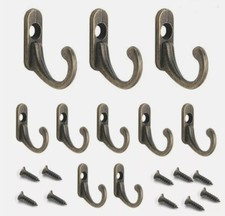 10PCS Practical and Chic