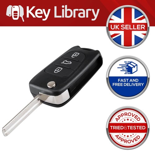 Button for kia sportage - 3,