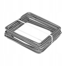 10 x Concrete Reinforcing