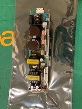 Power Supply  PSU PCB -