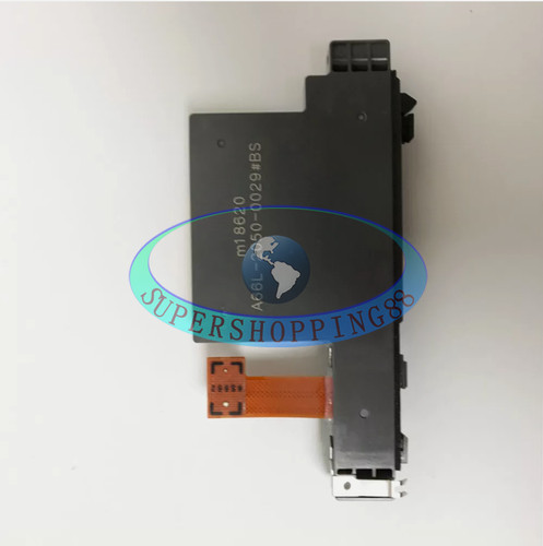 New 1pcs a66l 2050 - 1pcs, a66l-2050-0029#bs