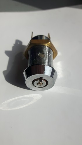 Fruit machine refill tubular - fruit,