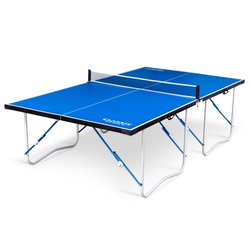 Classic sport official size - classic,