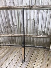 Abu Garcia 13’ Submission Match Rod Course River Fishing