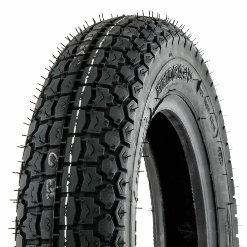 Tire heidenau k38 classic - tire,