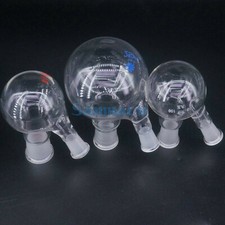 2000ml multiple joint - 10-2000ml,