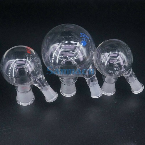 2000ml multiple joint - multiple,