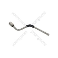 Astoria CMA Wega Coffee