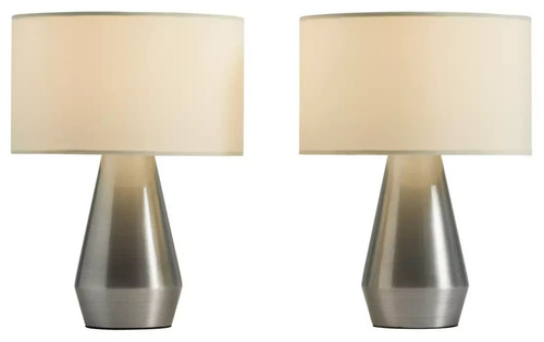 Habitat maya pair - pair, touch