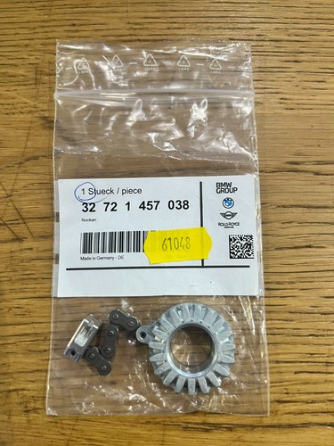 Bmw airhead throttle - bmw,