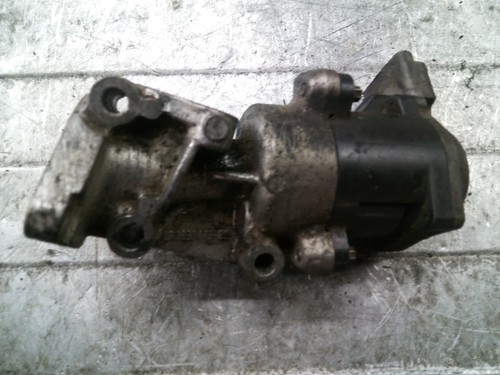 4r8q9d475bc egr valve - 4r8q9d475bc,