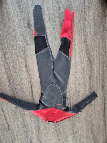 Jobe childs wetsuit 2mm - jobe, size