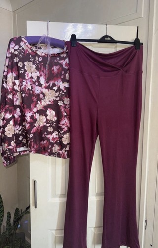 Woman set - woman’s,