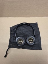 1 X Genuine Range Rover L405