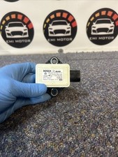 Yaw Sensor Audi A4 B8 A5 8T