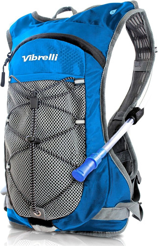 Vibrellivibrelli hydration - vibrellivibrelli,