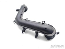 VW Polo Air Intake Pipe Hose