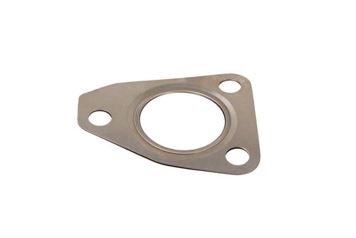 Fits fischer 477 503 gasket - fits, 477-503