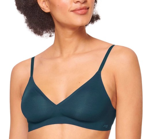 Sloggi body adapt - sloggi, wireless