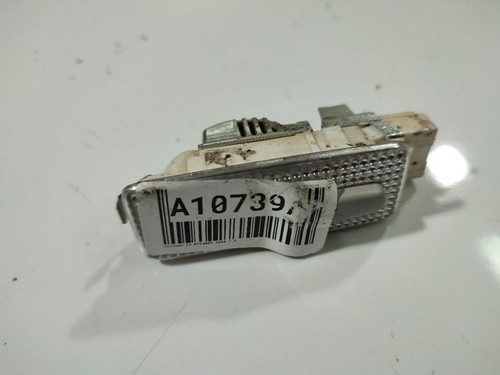 Citroen picasso 2008 - citroen,