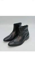 Russell And Bromley Boots Size UK3 EU size 35 Womens Black New   
