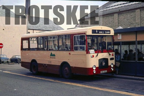 35mm slide rossendale bristol - rossendale,