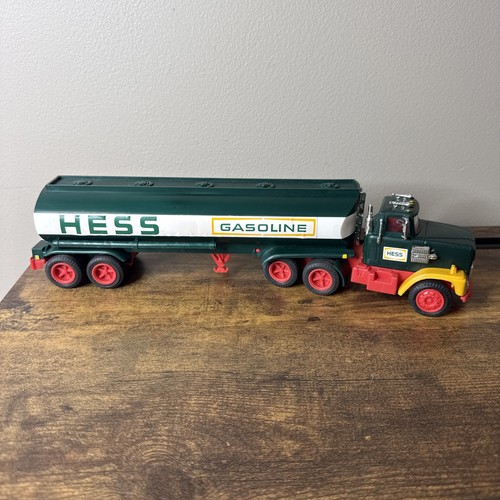 1977 hess fuel - 1977,