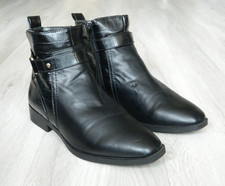 NEXT Forever Comfort Ladies