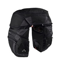 VAUDE Large capacity rear