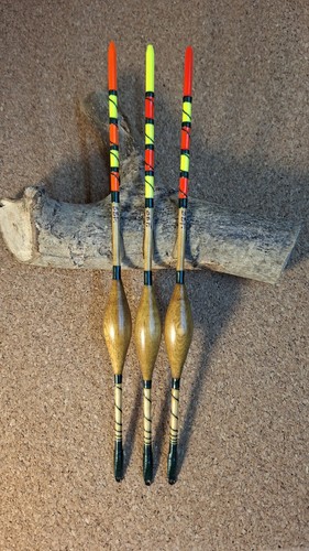 Black bottom floats - x,
