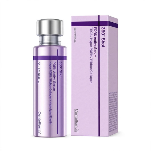 Centellian24 360 shot - , pdrn