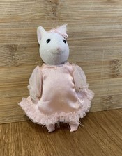 Sylvanian Families  ANGELINA