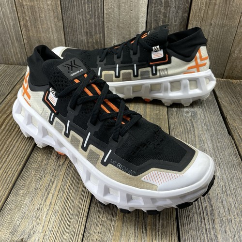 Bionic terraskin x01 trail - x-bionic,