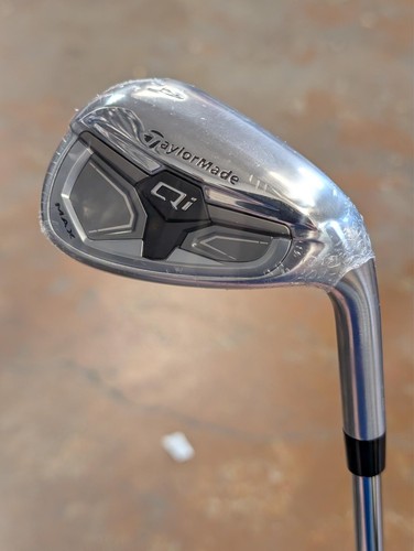 2026 taylormade max - qi,