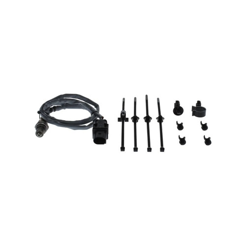 Bosch lambda oxygen sensor - o2,