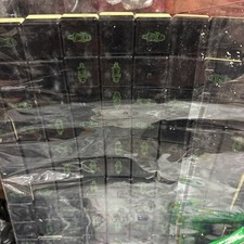 Santoro trade pack vintage