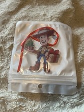 Christmas Tree Decoration -