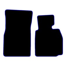 ALTERNATIVE CAR FLOOR MATS FOR