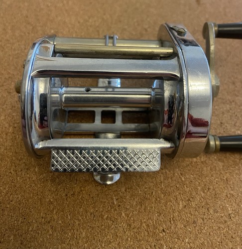 Hardy elarex multiplier - hardy,