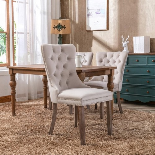 Set elegant velvet - elegant,